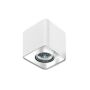 AZzardo NINO AZ0598 Ytmonterad downlight 1x50W/GU10