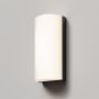 Maytoni Badd O454WL-L10GF3K1 Konsollampa 1x10W/LED 3000K 700lm IP54