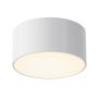 Maytoni Zon IP O430CL-L15W3K Taklampa 1x15W/LED 3000K 900lm IP65