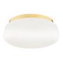 Argon OMBRA 6142 Taklampa 3x15W/E27 IP20