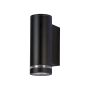 Italux Fondo OWL-2067-1-GU10 Konsollampa 1x40W/GU10 IP54