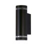 Italux Fondo OWL-2067-2-3K Konsollampa 2x14W/LED 3000K 915lm IP54