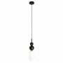 Maxlight NOVA P0641 Hängande lampa 1x7w/g9