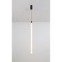 Maytoni RAY P022PL-L20B3K Hängande lampa 1x20W/LED 3000K 2600LM IP20