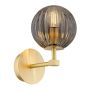 Argon PALOMA 8508 Konsollampa 1x7W/E14 IP20
