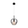 Maytoni Duality MOD271PL-01B5 Hängande lampa 1x60W/E27 IP20