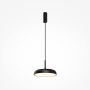 Maytoni Gerhard MOD189PL-L12B3K1 Hängande lampa 1x19W/LED 3000K 800lm IP20