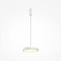 Maytoni Gerhard MOD189PL-L12W3K1 Hängande lampa 1x19W/LED 3000K 1000lm IP20