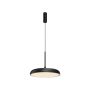 Maytoni Gerhard MOD189PL-L18B3K1 Hängande lampa 1x26W/LED 3000K 1200lm IP20