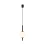 Maytoni The Sixth Sense Z020PL-L6B3K Hängande lampa 1x7W/LED 3000K 400lm IP20