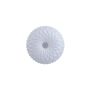 Italux Auris PLF-53749-S-CL Taklampa 1x12W/LED 4000K 840lm IP20
