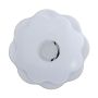 Italux Normi PLF-85740-L-CL Taklampa 1x48W/LED 4000K 3360lm IP20