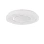 Light Prestige Tenaro LP-7312/1C-33 WH Taklampa 1x16W/LED 4000K 1720lm IP20