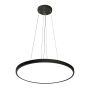 Italux Calvi PND-35263-480R-36W-BL Hängande lampa 1x36W/LED 2800K|4000K|6000K 4300lm IP20
