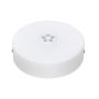 King Home FI PODSUFITKA_BIAŁA5 Rosett IP20