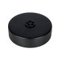 King Home FI PODSUFITKA_CZARNA5 Rosett IP20