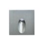 Polux ESPO B116 309242 Vägglampa för trappor 3W 4000K 52LM IP54