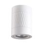 Polux RUBIN ROMB 319821 Ytmonterad downlight max 10W LED IP20
