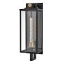 Quintiesse Catalina QN-CATALINA-L Konsollampa 1x60W/E27 IP44