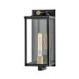 Quintiesse Catalina QN-CATALINA-M Konsollampa 1x60W/E27 IP44