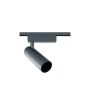 Light Prestige Aries LP-8636S TIT Skenstrålkastare 1x9W/LED 3000K IP20
