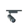 Light Prestige Aries LP-8636Z TIT Skenstrålkastare 1x9W/LED 3000K IP20