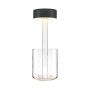 Maytoni AI Collaboration MOD229TL-L3B3K1 Bordslampa 1x3W/LED 120lm IP20