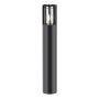 Maytoni Barrel O453FL-01GF Stående lampa 1x15W/E27 IP54
