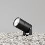 Maytoni Bern O050FL-L15GF3K Trädgårdsstrålkastare 1x15W/LED 3000K 1200lm IP65