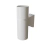 Maytoni Bowery O583WL-02W Konsollampa 2x50W/GU10 IP54