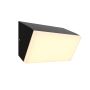 Maytoni Brick O436WL-L10GF3K Konsollampa 1x10W/LED 3000K 1100lm IP54
