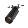 Maytoni FOCUS LED C053CL-L12W4K-W-B Spotlampa 1x12W/LED 4000K 1020lm IP20