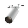 Maytoni FOCUS LED C053CL-L12W4K-W-W Spotlampa 1x12W/LED 4000K 1020lm IP20