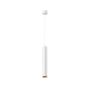 Maytoni Focus LED P072PL-L12W3K-1 Hängande lampa 1x12W/LED 3000K 1000lm IP20