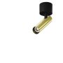 Maytoni Focus T C141CL-L125-6W3K-BBS Spotlampa 1x6W/LED 3000K 290lm IP20