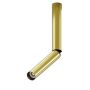 Maytoni Focus T C142CL-6W3K-BS Spotlampa 1x6W/LED 3000K 440lm IP20