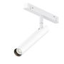 Maytoni Focus T TR141-2-6W3K-M-W Skenstrålkastare 1x6W/LED 3000K 280lm IP20