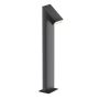 Maytoni Guss O592FL-L15GF3K Stående lampa 1x15W/LED 3000K 550lm IP65