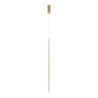 Maytoni Halo MOD246PL-L24BSK1 Hängande lampa 1x15W/LED 1100lm IP20