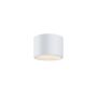 Maytoni Hydra C090CL-10W3K-W Ytmonterad downlight 1x10W/LED 3000K 740lm IP44