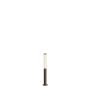 Maytoni Lit O593FL-L12BR3K Stående lampa 1x12W/LED 3000K 750lm IP65
