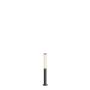 Maytoni Lit O593FL-L12GF3K Stående lampa 1x12W/LED 3000K 750lm IP65