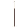 Maytoni Lit O593FL-L20BR3K Stående lampa 1x20W/LED 3000K 1500lm IP65