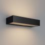 Maytoni Lot O428WL-L20GF3K Konsollampa 1x20W/LED 3000K 700lm IP65