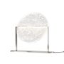 Maytoni Mangata MOD387TL-L8CH3K Bordslampa 1x7W/LED 3000K 250lm IP20