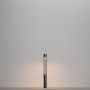 Maytoni Mill O427FL-L12GF3K Stående lampa 1x12W/LED 3000K 1000lm IP65