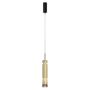 Maytoni Ordo MOD272PL-L12BS3K1 Hängande lampa 1x8W/LED 3000K 920lm IP20