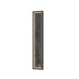 Maytoni Orign MOD311WL-L70B3K Konsollampa 1x70W/LED 3000K 1000lm IP20