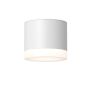 Maytoni Pauline C087CL-GX53-W Ytmonterad downlight 1x15W/GX53 IP44