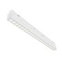 Maytoni Points TR031-4-24WTW-DD2-W Skenstrålkastare 24x24W/LED IP20